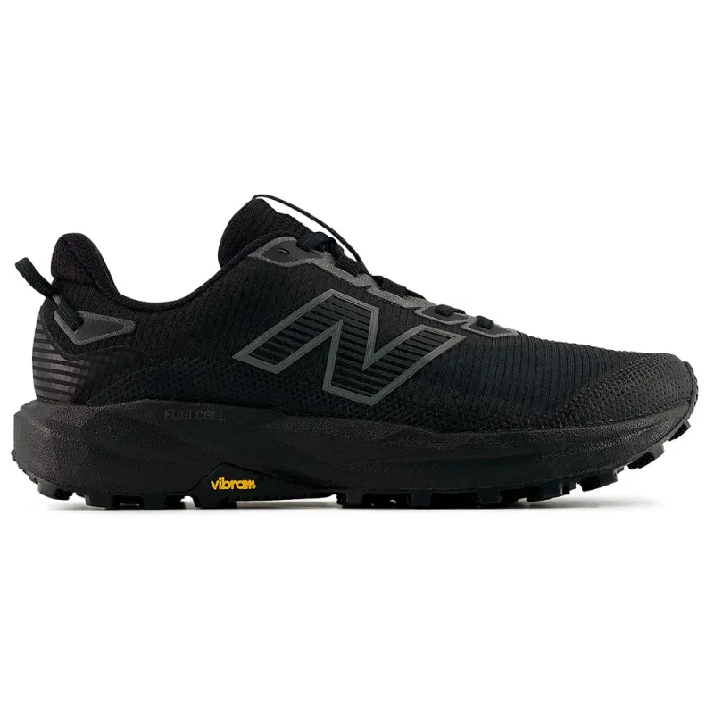 New Balance sneaker Black (MRBT-8R0-D)