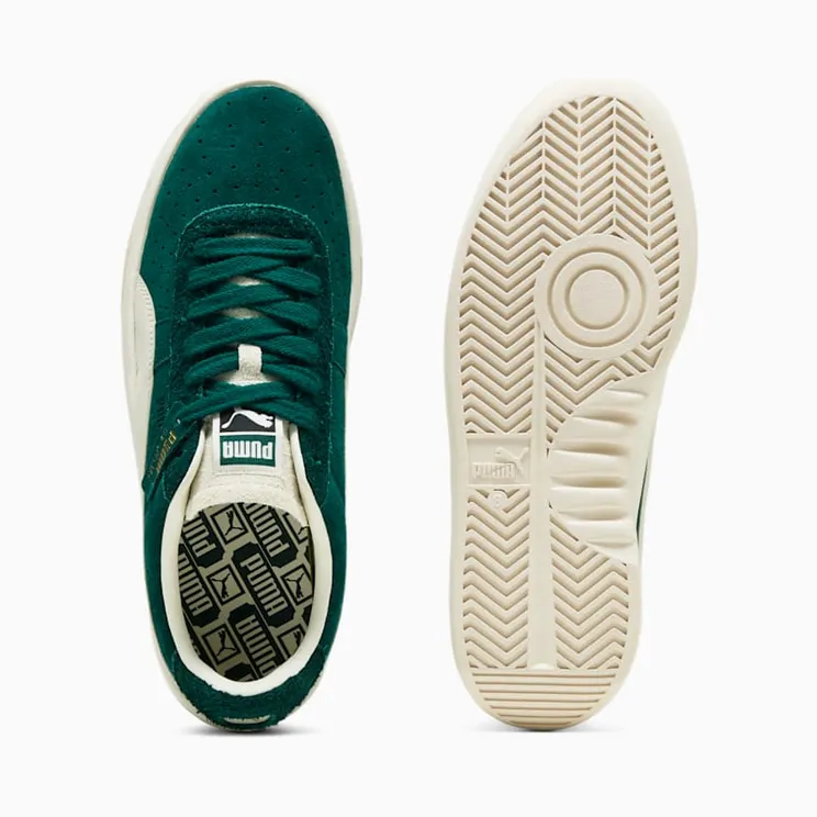 puma-gv-special 398508-03