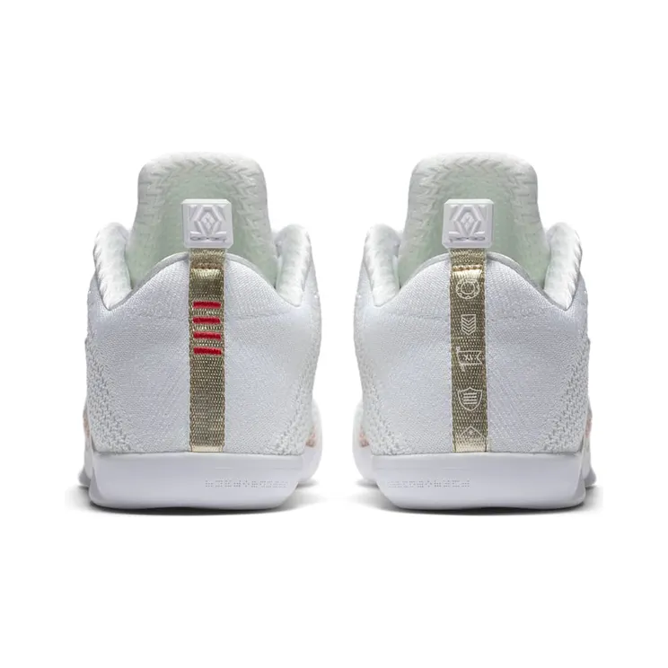 nike-kobe 824463-199