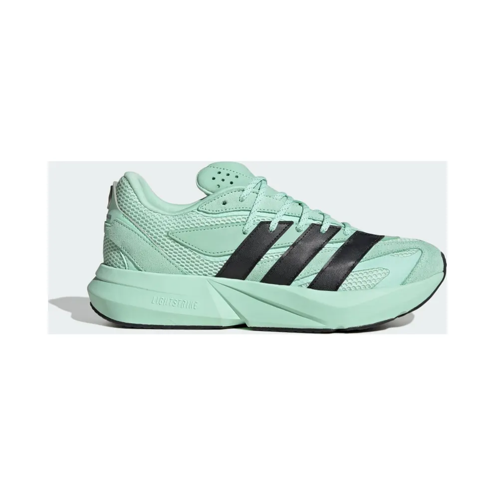 Adidas Mercedes – AMG Petronas Formula One Team Lightblaze Frozen Green / Core Black / Frozen Green (JR1056)