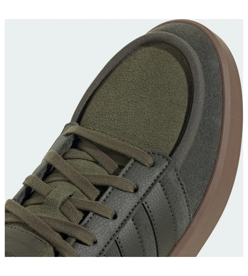 adidas-grand-court KI7439