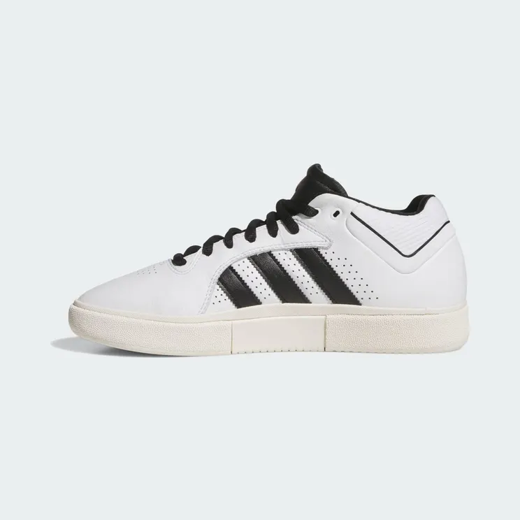 adidas-tyshawn JQ1134