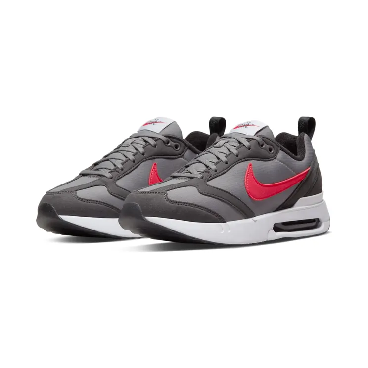 nike-air-max DH3157-004