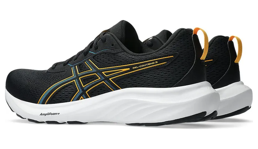 asics-gel-contend 1011B881-006
