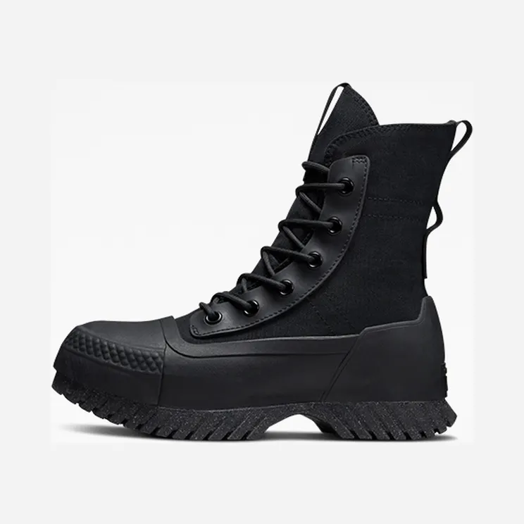 converse-chuck-taylor-all-star A00909C