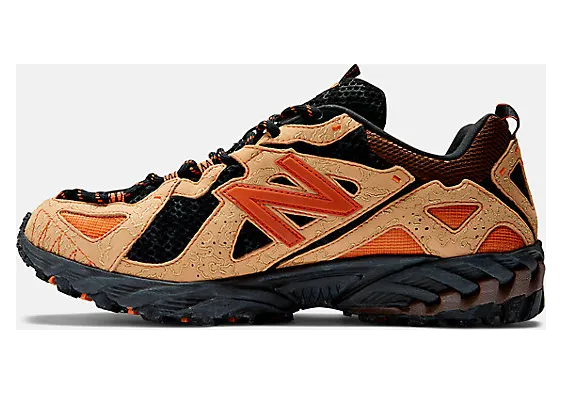 new-balance-fresh ML610TJ1