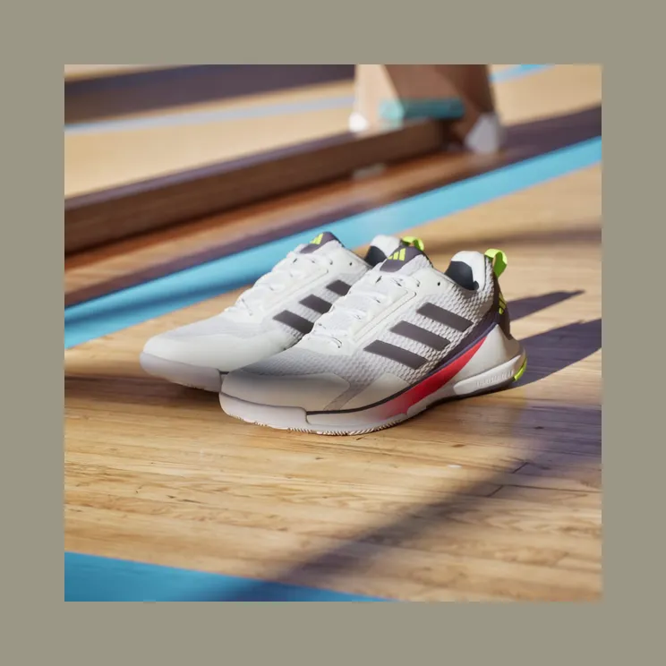adidas-novaflight JQ9206