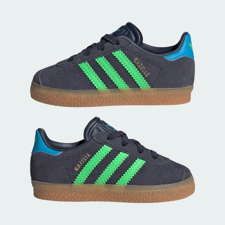 adidas-gazelle IH6476