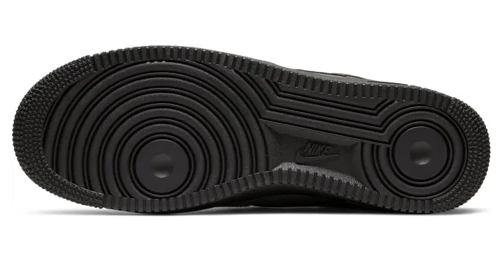 nike-air-force BQ4326-200