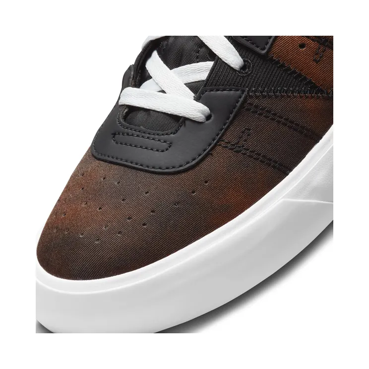 jordan-series DN3732-200