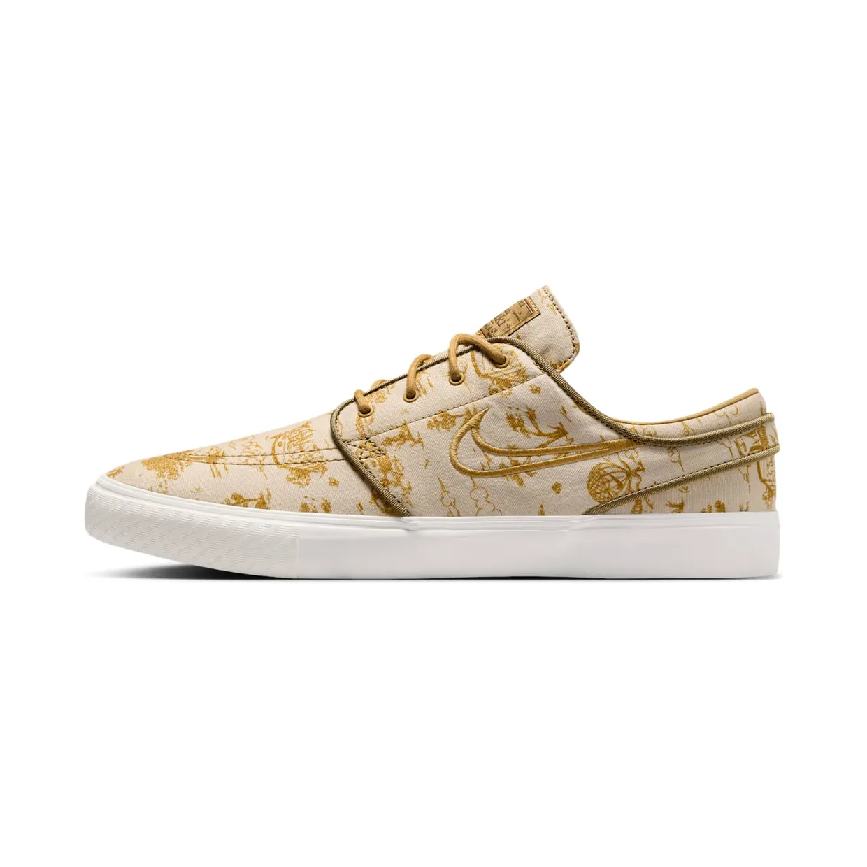 nike-sb FD6641-200