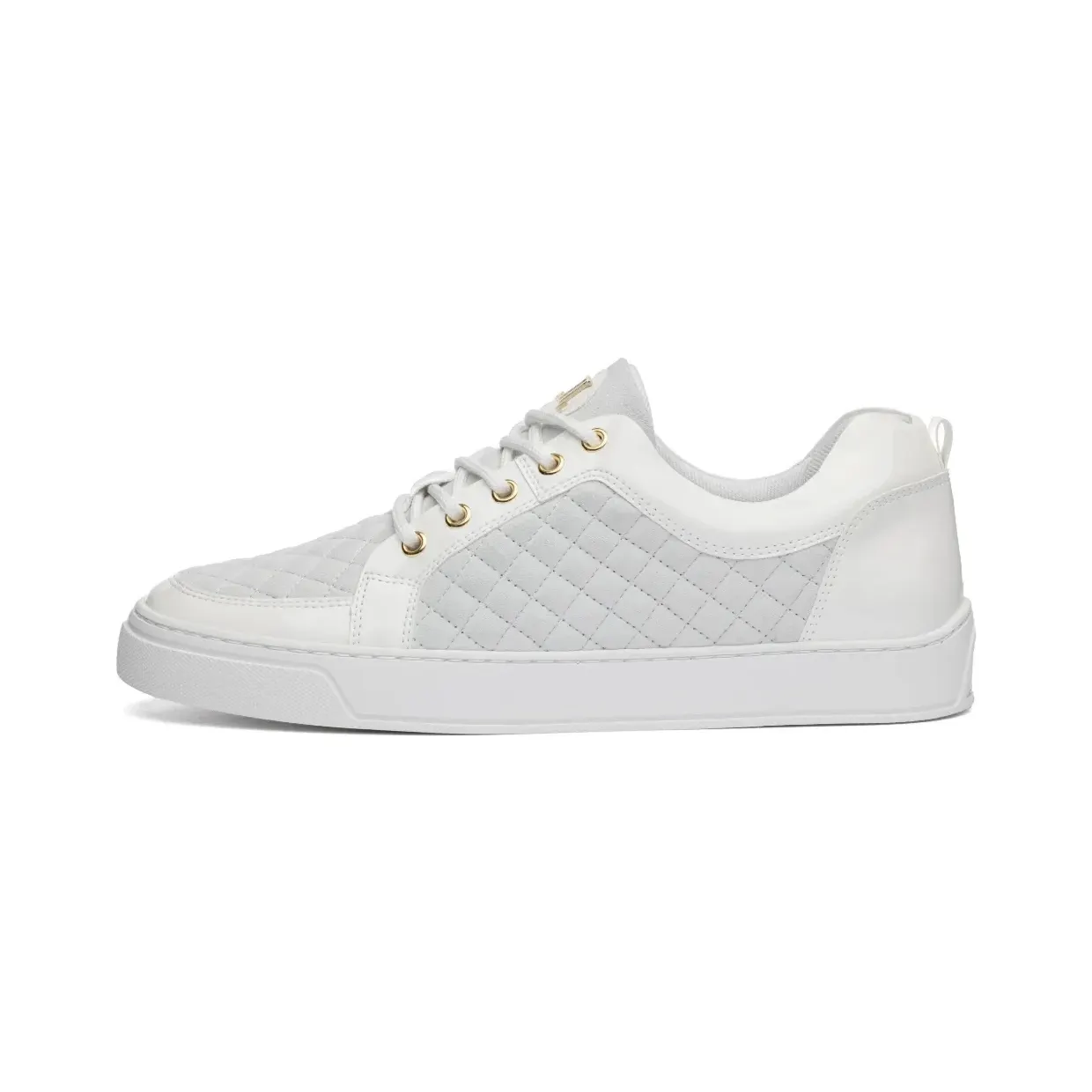 leandro-lopes-sneaker LL092P62
