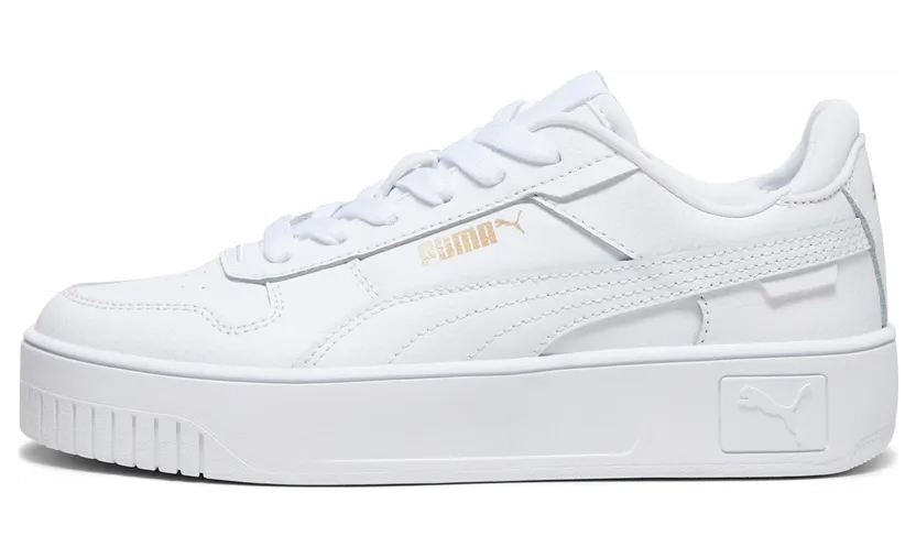 puma-carina 393846-01