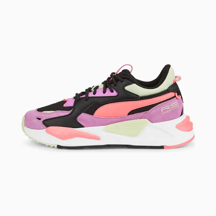 puma-rs-z 383219-15