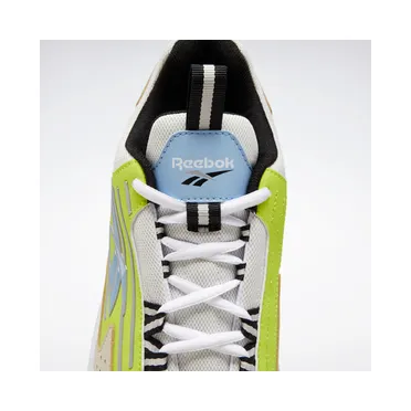 reebok-dmx-series EF3013