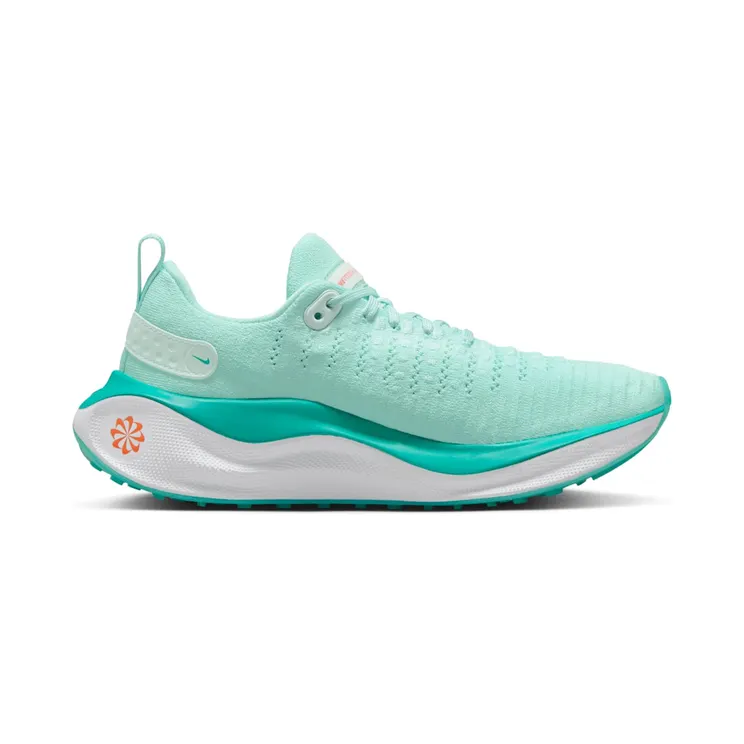 nike-reactx-infinity-run DR2670-300