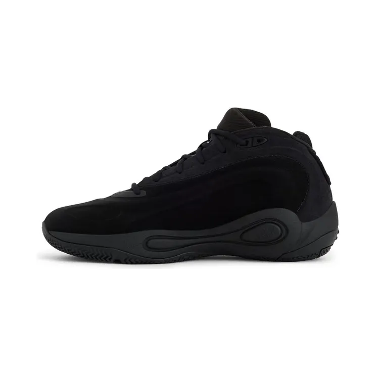new-balance-p400 UFFBB816