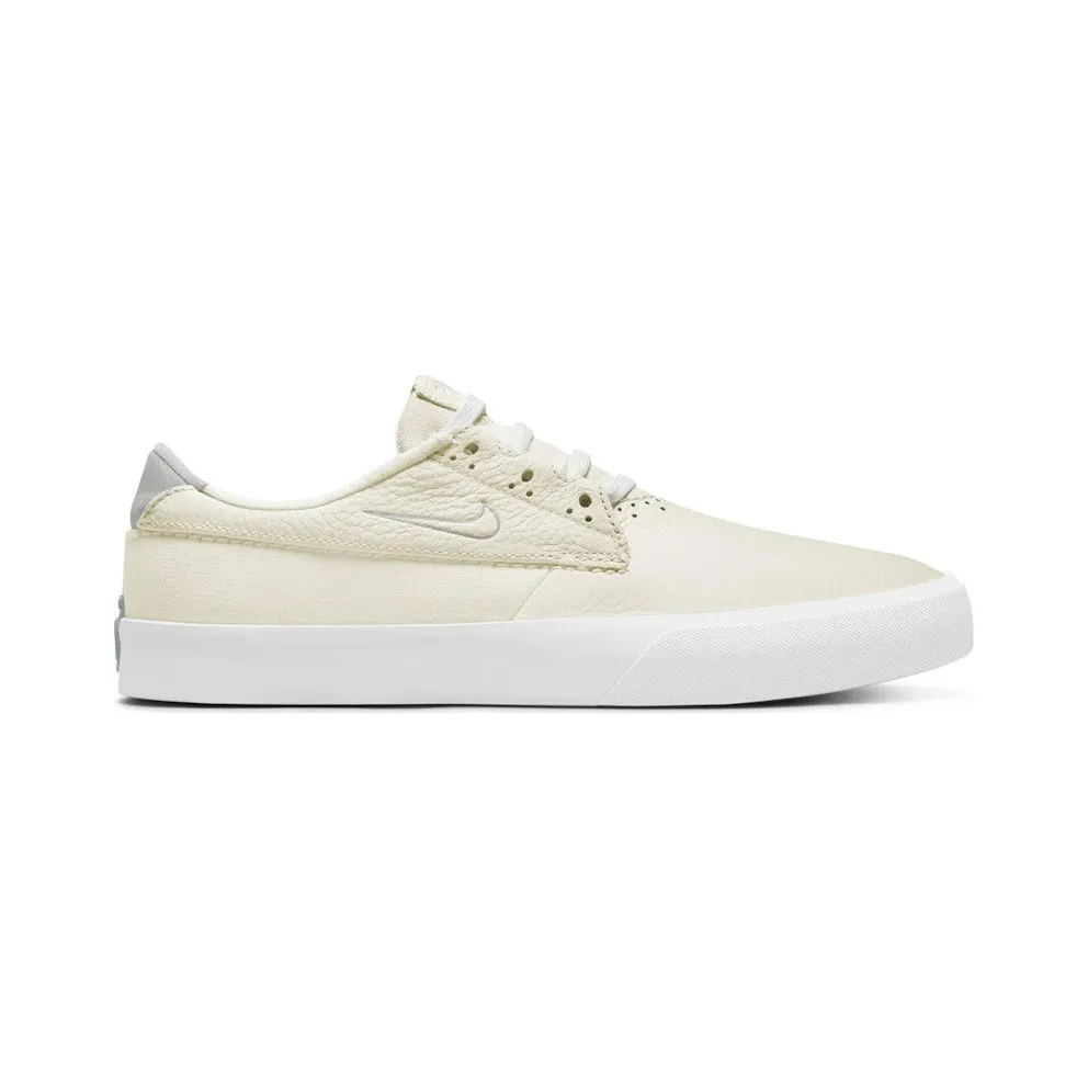 Nike SB Shane Premium Sail (DA4184-102)