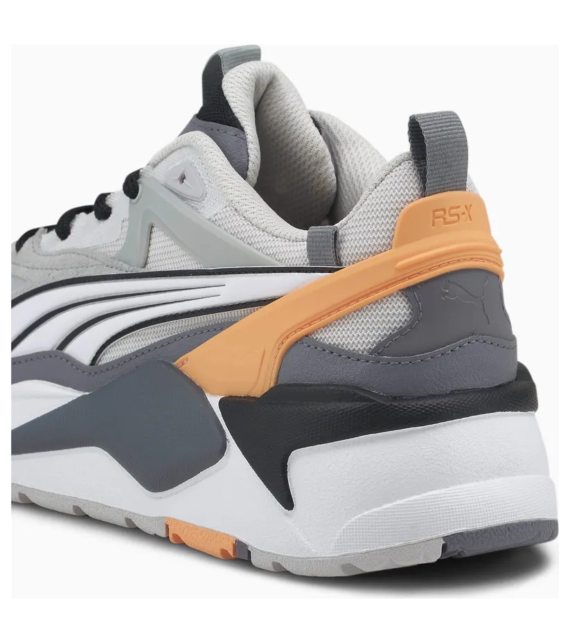 puma-rs-x 390048-01