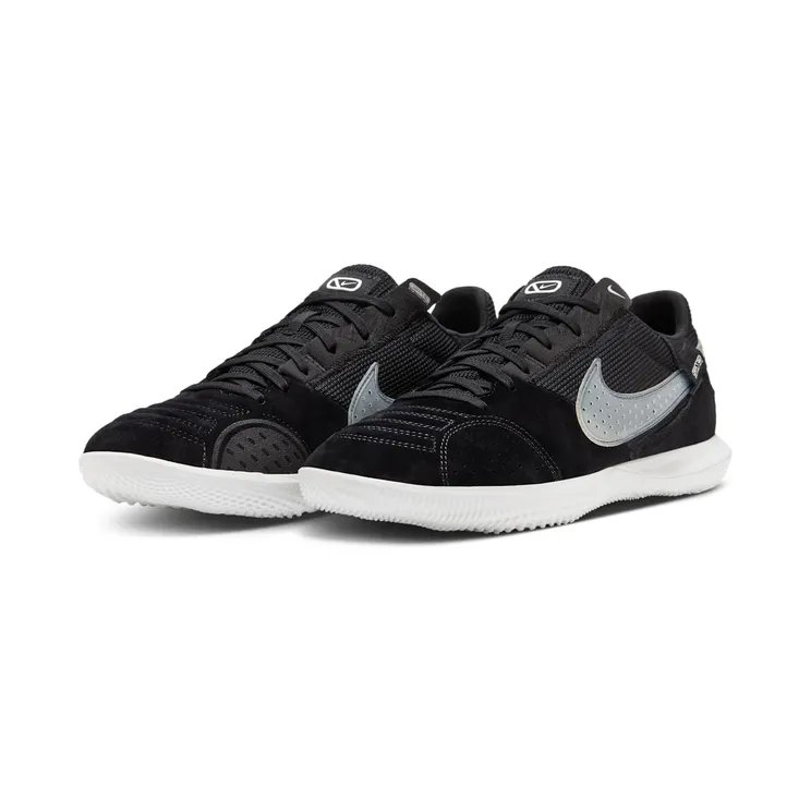 nike-streetgato DC8466-010