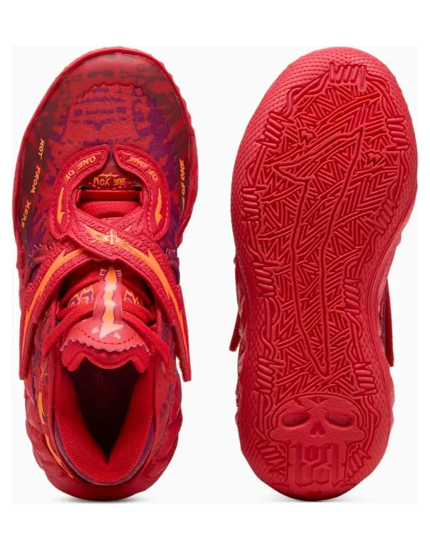 puma-lamelo 312528-01