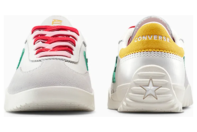 converse-run-star A15446C