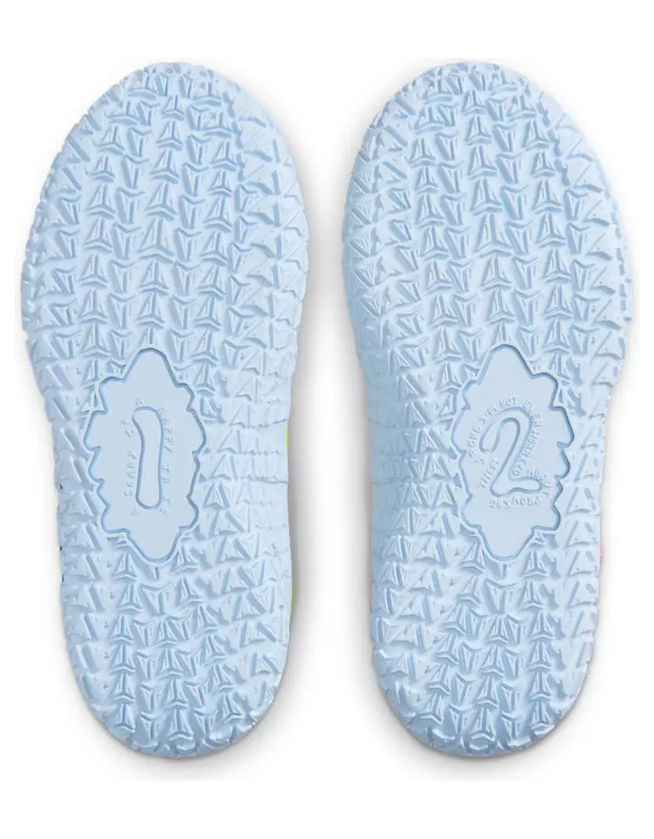nike-ja-3 IW2297-700
