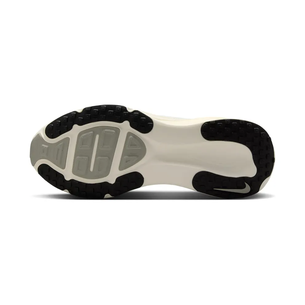 Nike Vomero 18 Summit White Coconut Milk (HM6803-101)