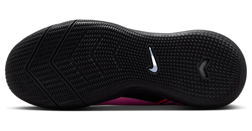 nike-mercurial FQ8411-600