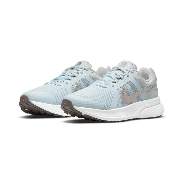 nike-run-swift CU3528-400