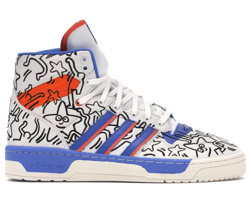 adidas-rivalry EE9296
