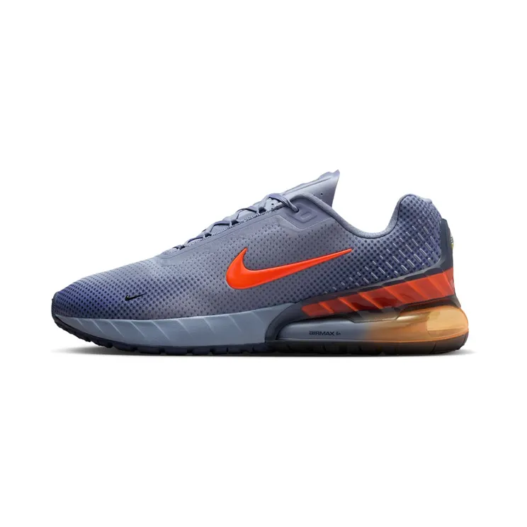 Nike Air Max Phoenix “Black/Black/Anthracite/Dark Grey” (FZ5307-400)