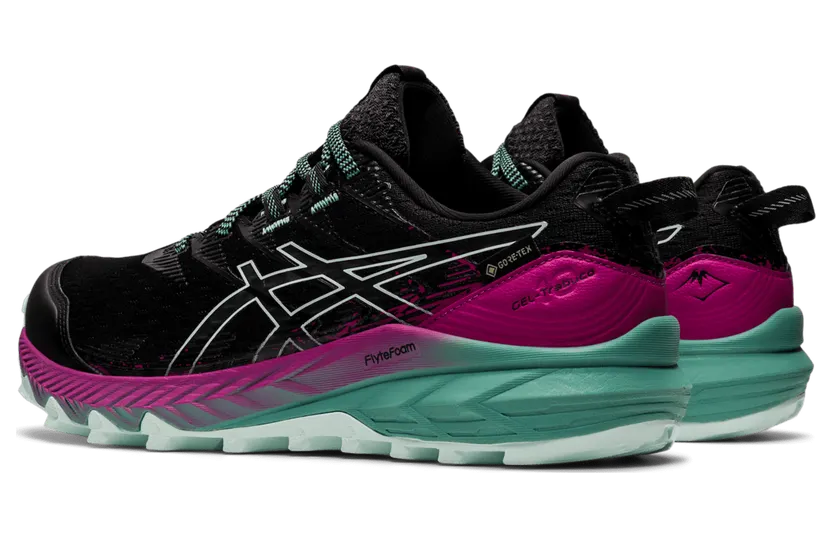 asics-gel-trabuco 1012B175.002