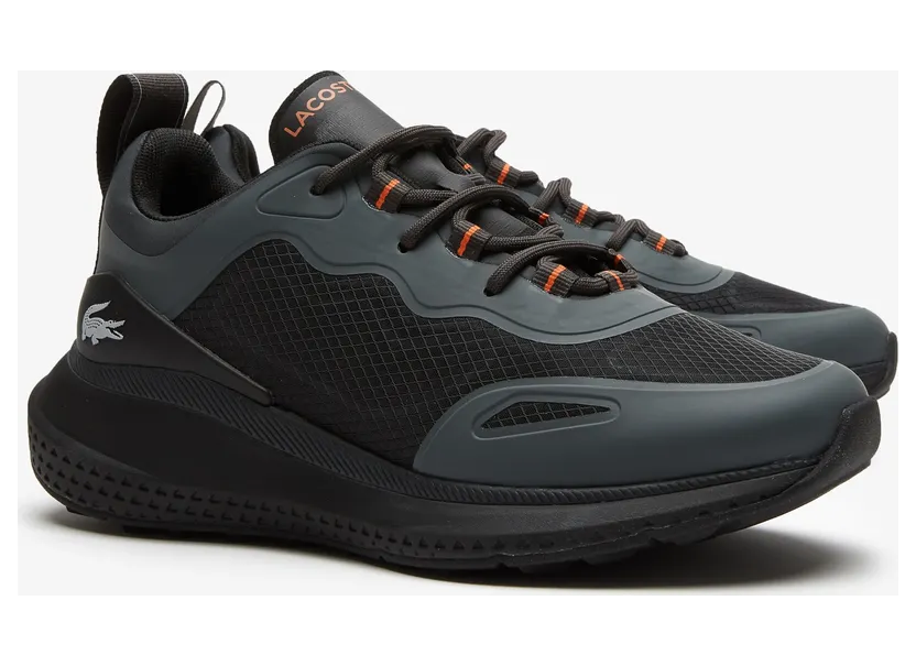 lacoste-sneaker 44SFA0085-02H