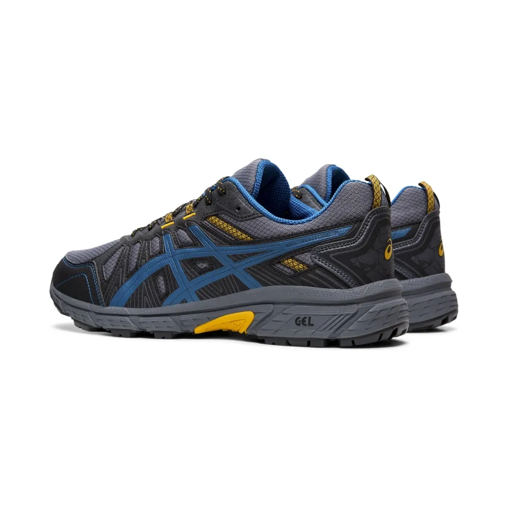 ASICS Gel-Venture 7 Metropolis Black (1011A560-020)