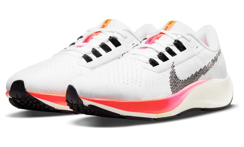 nike-air-zoom DJ5401-100