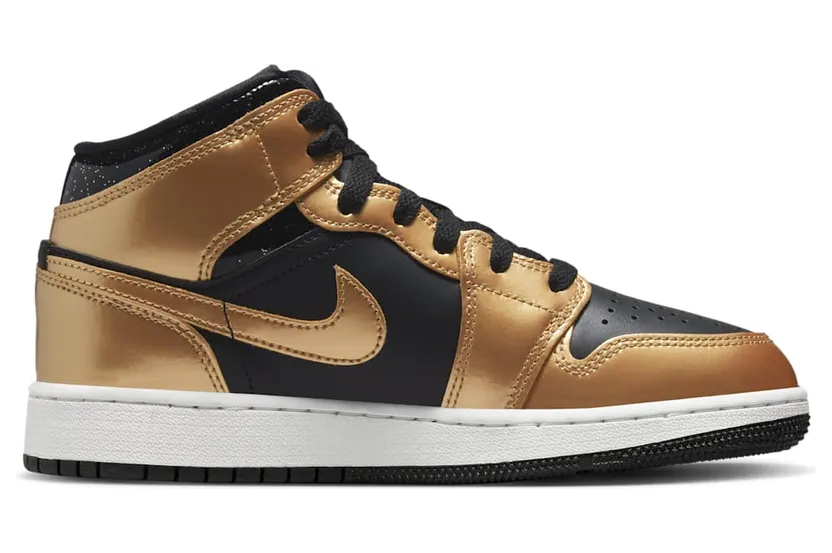 air-jordan-1 DR6967-071