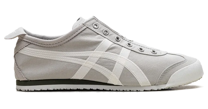 onitsuka-tiger-mexico-66 1183B603-020
