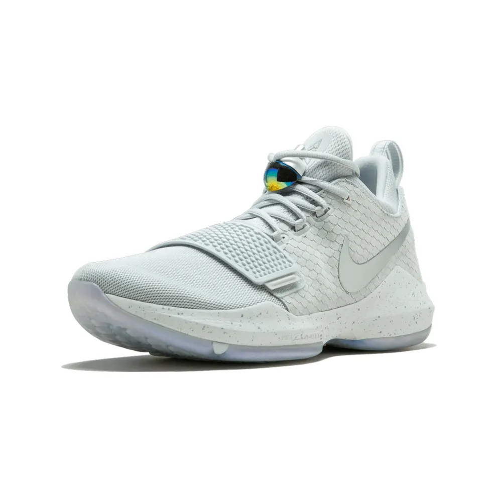 Nike PG 1 “2K” (728233PROMO)