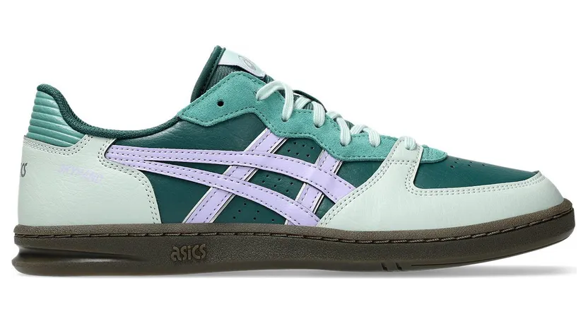 Asics Skyhand 1203A451-300
