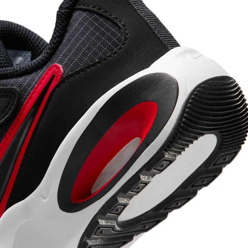 nike-air-max FN4459-007