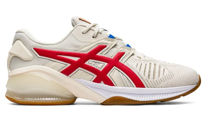 ASICS Gel-Qantum Infinity Jin Birch (1021A390-201)