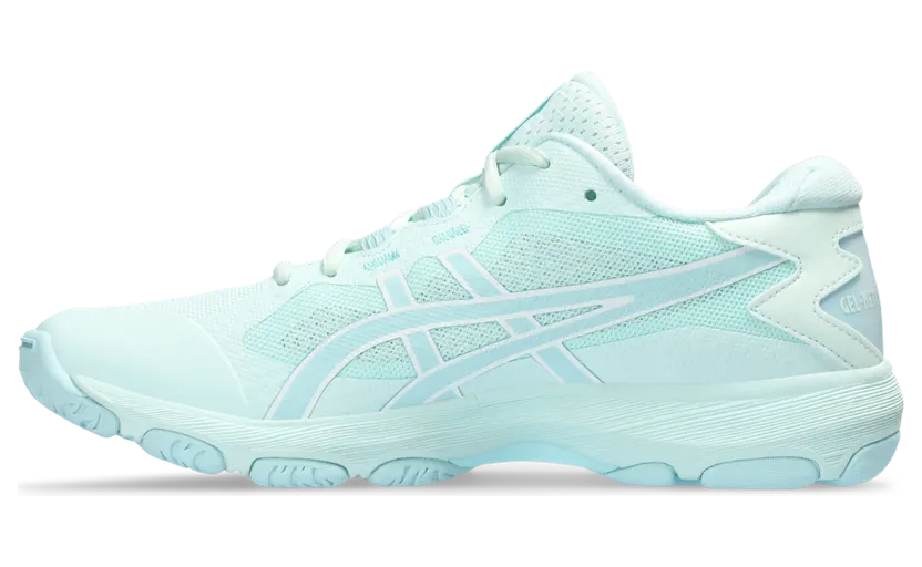 asics-gel-netburner 1072A062.403