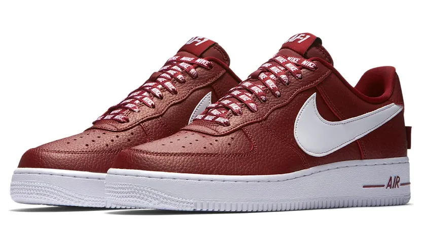 nike-air-force 823511-605
