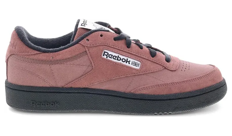 Reebok Club C 100209020