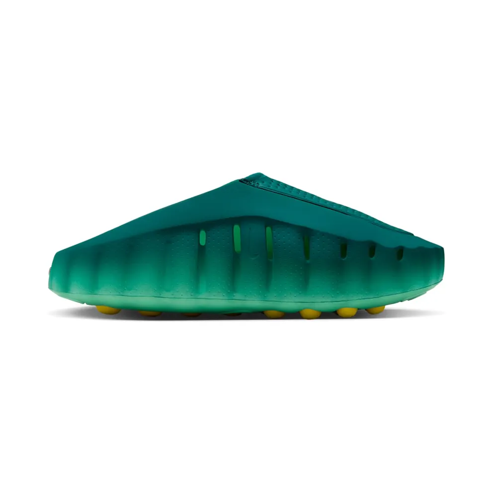 Nike Mind 001 Slide “Geode Teal Light Menta” (HQ4307-301)