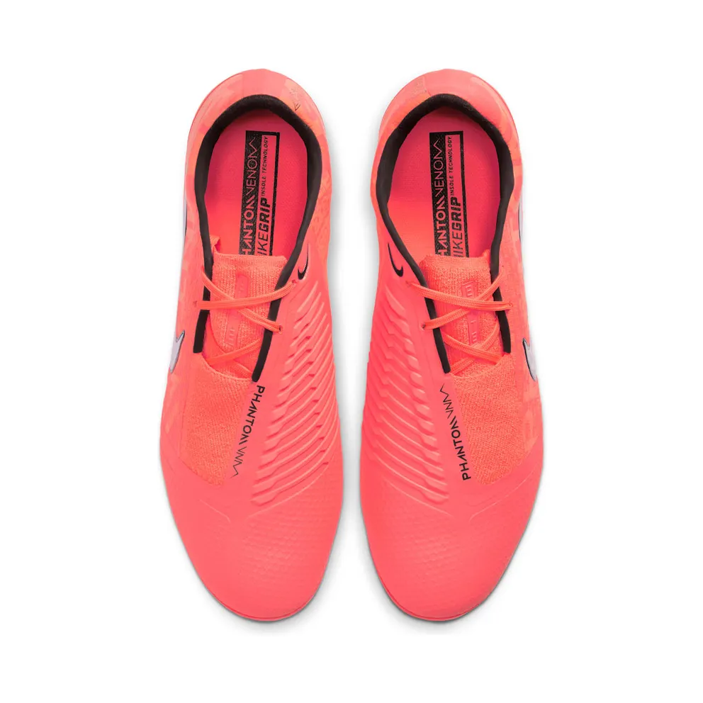 Nike Phantom Venom Elite AG Pro Bright Mango (AO0576-810)