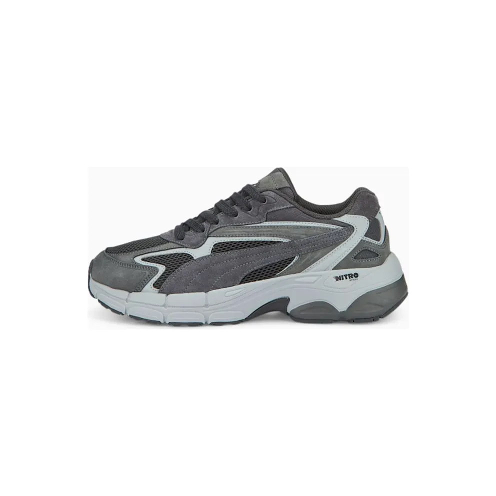 Puma Teveris Nitro Grey (388774-09)