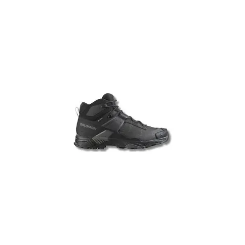 salomon-x-ultra L47754200
