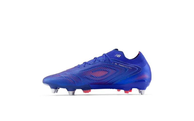 New Balance Tekela v5 Elite Low SG Cause & Effect Pack (ST1SLMP5)